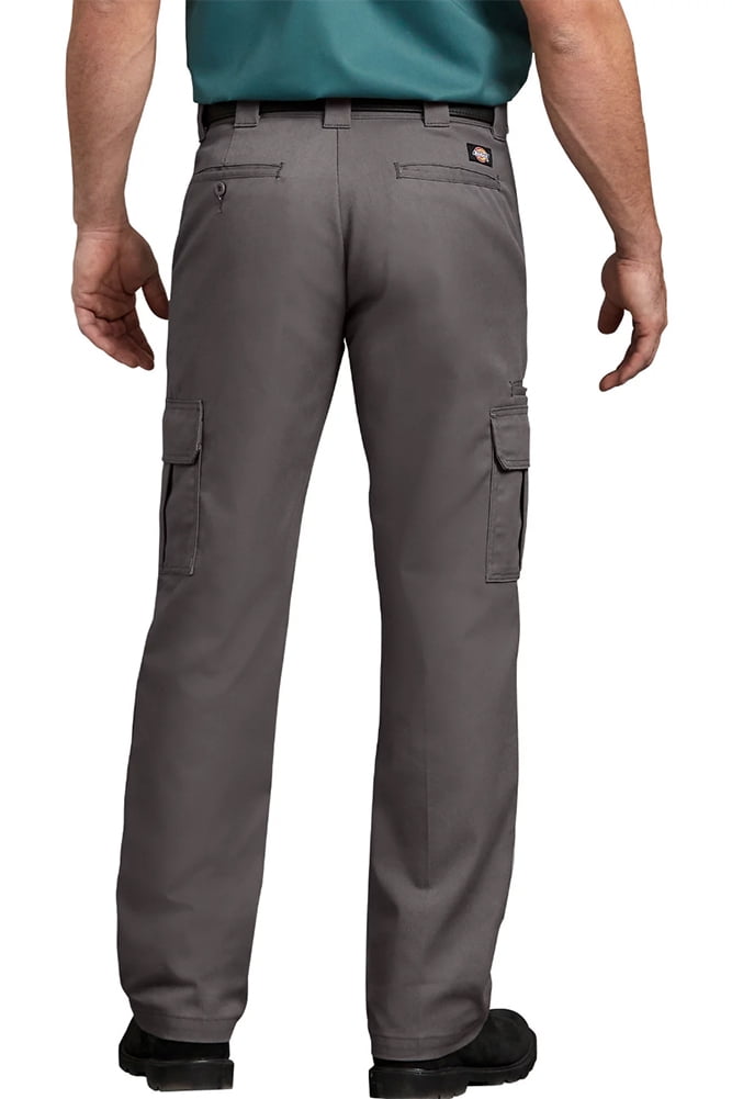 Dickies Eagle Bend Pants - buy at Blue Tomato